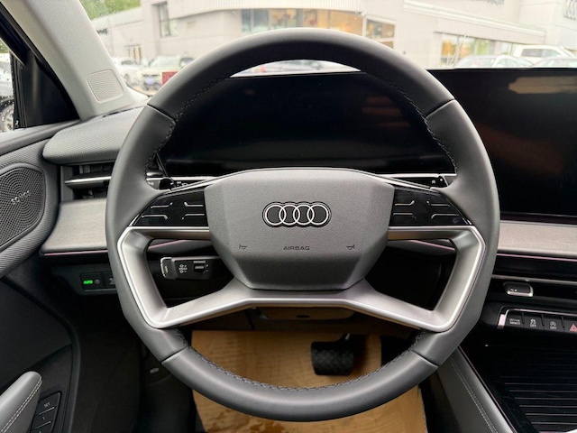 2026 Audi Q3 Base - Photo 31