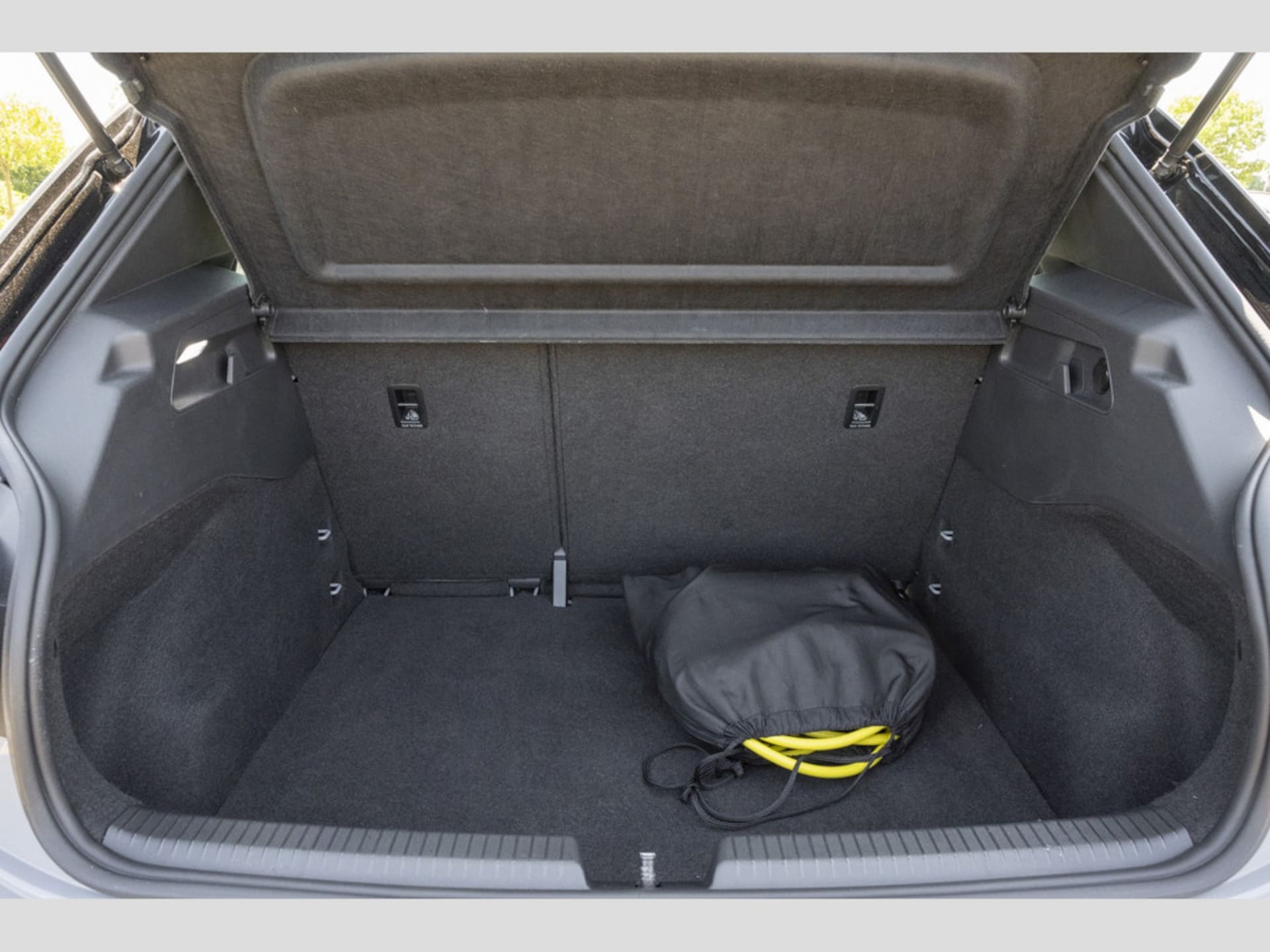 Volkswagen ID.3 Pro Performance