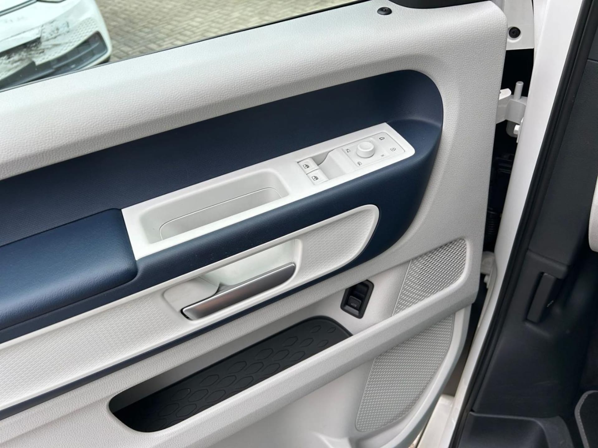 Volkswagen ID. Buzz Pro