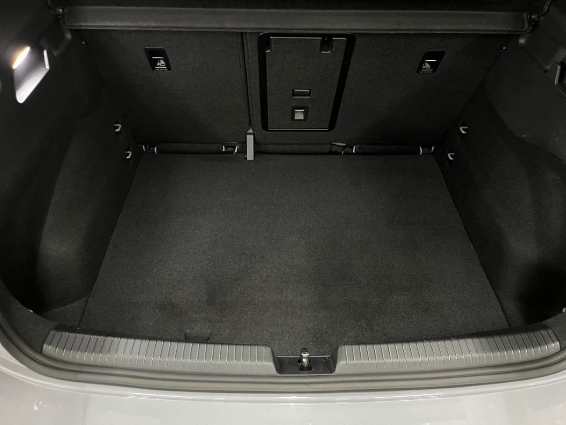 Volkswagen ID.3 MOVE Pro