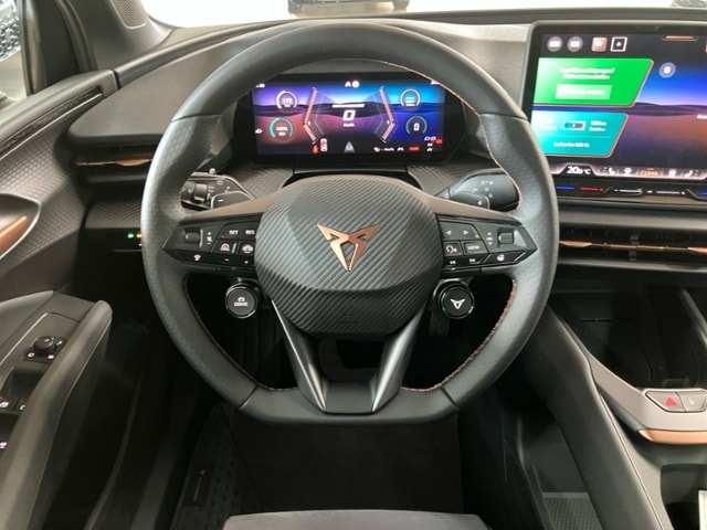 Bild des Autos 12