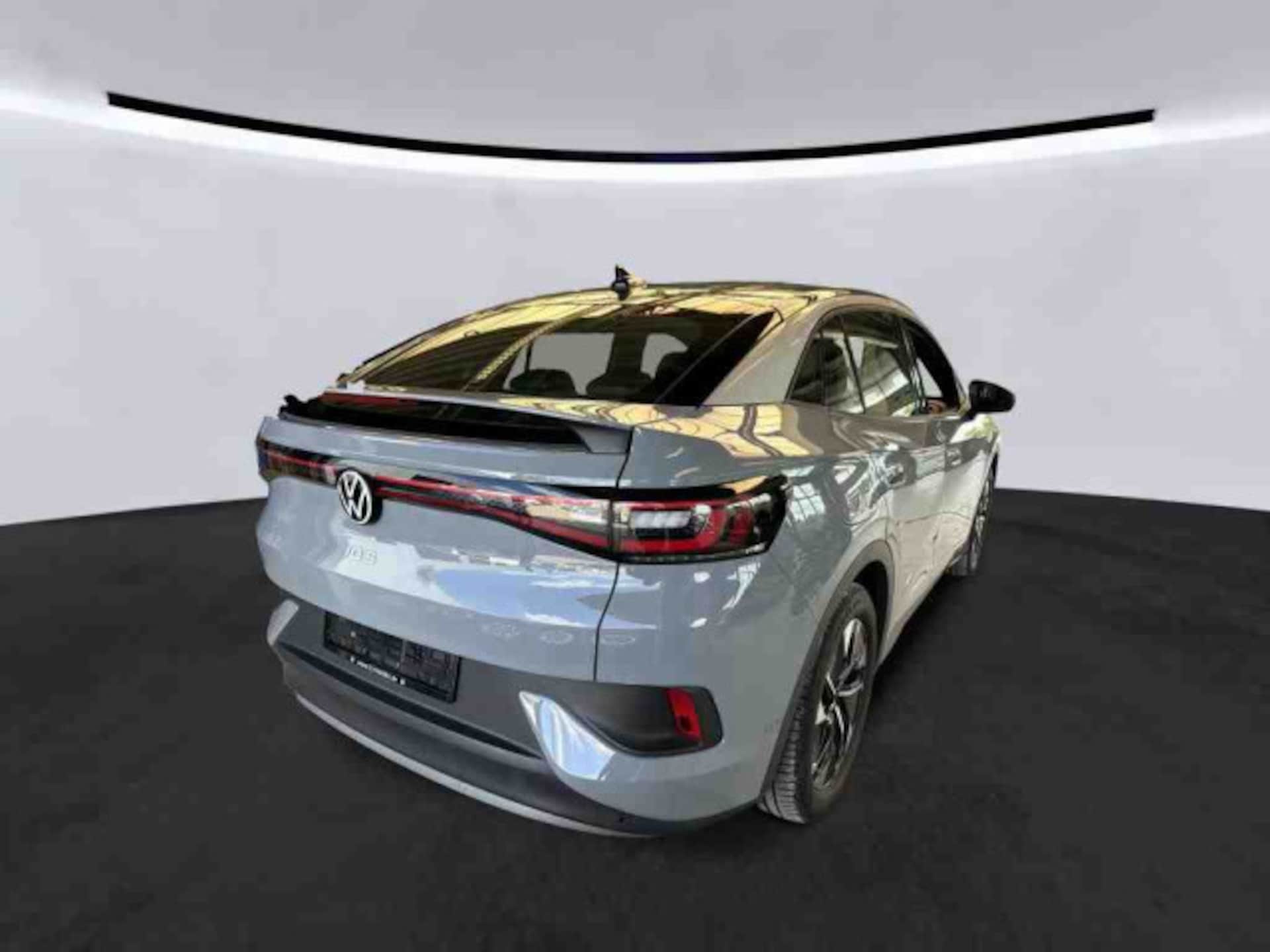 Volkswagen ID.5 Pro Performance