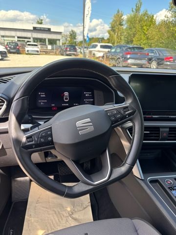 Bild des Autos 11