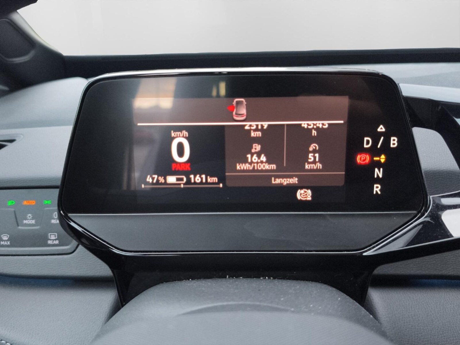 Volkswagen ID.3 – Bild 20