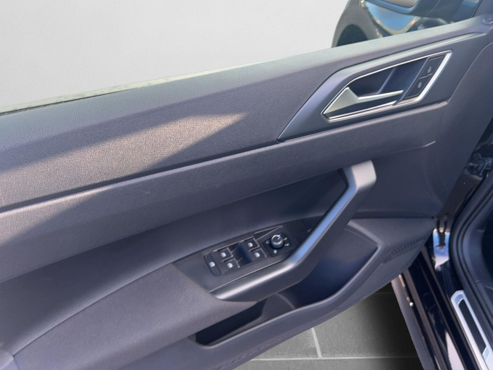 Volkswagen Polo – Bild 13