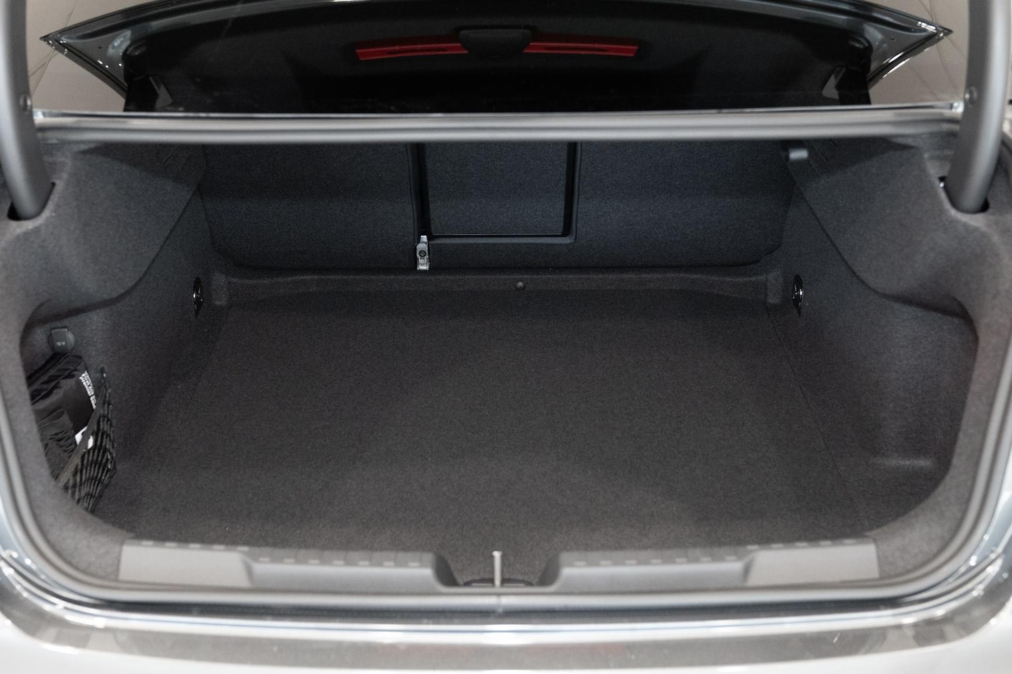 Image about Audi A3 Sedan TFSI S tronic