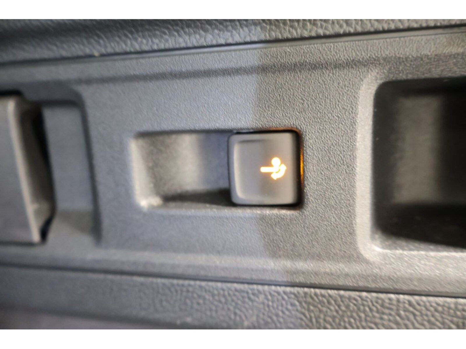 Volkswagen Passat – Bild 25