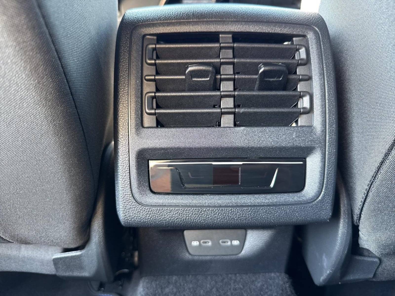 Volkswagen Golf – Bild 18