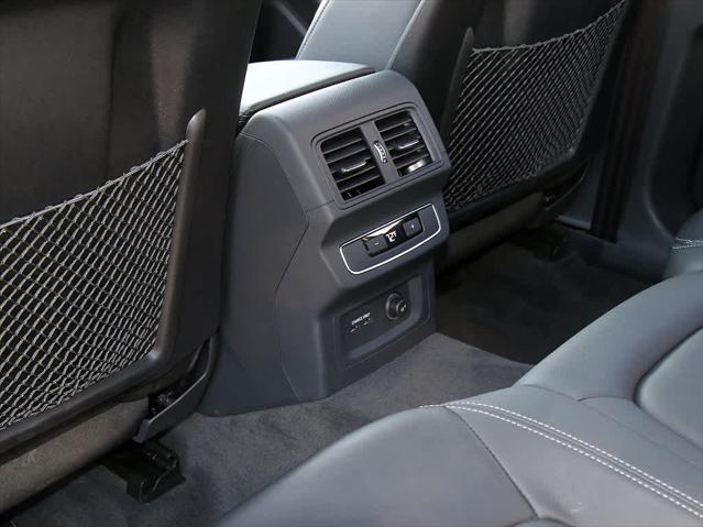 2023 AUDI Q5 - Image 29