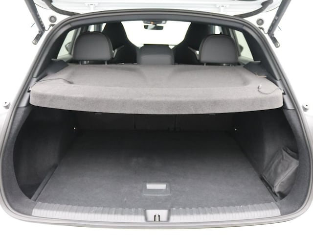 Bild des Autos 16