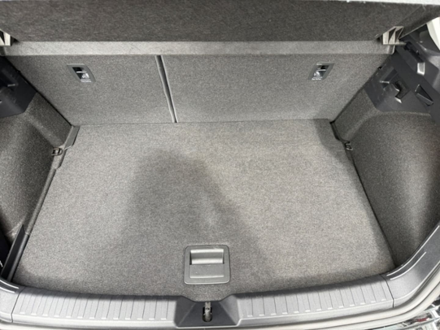 Bild über Audi A1 Sportback advanced 30 TFSI S tronic - für weitere Informationen kontaktieren Sie den Audi Partner