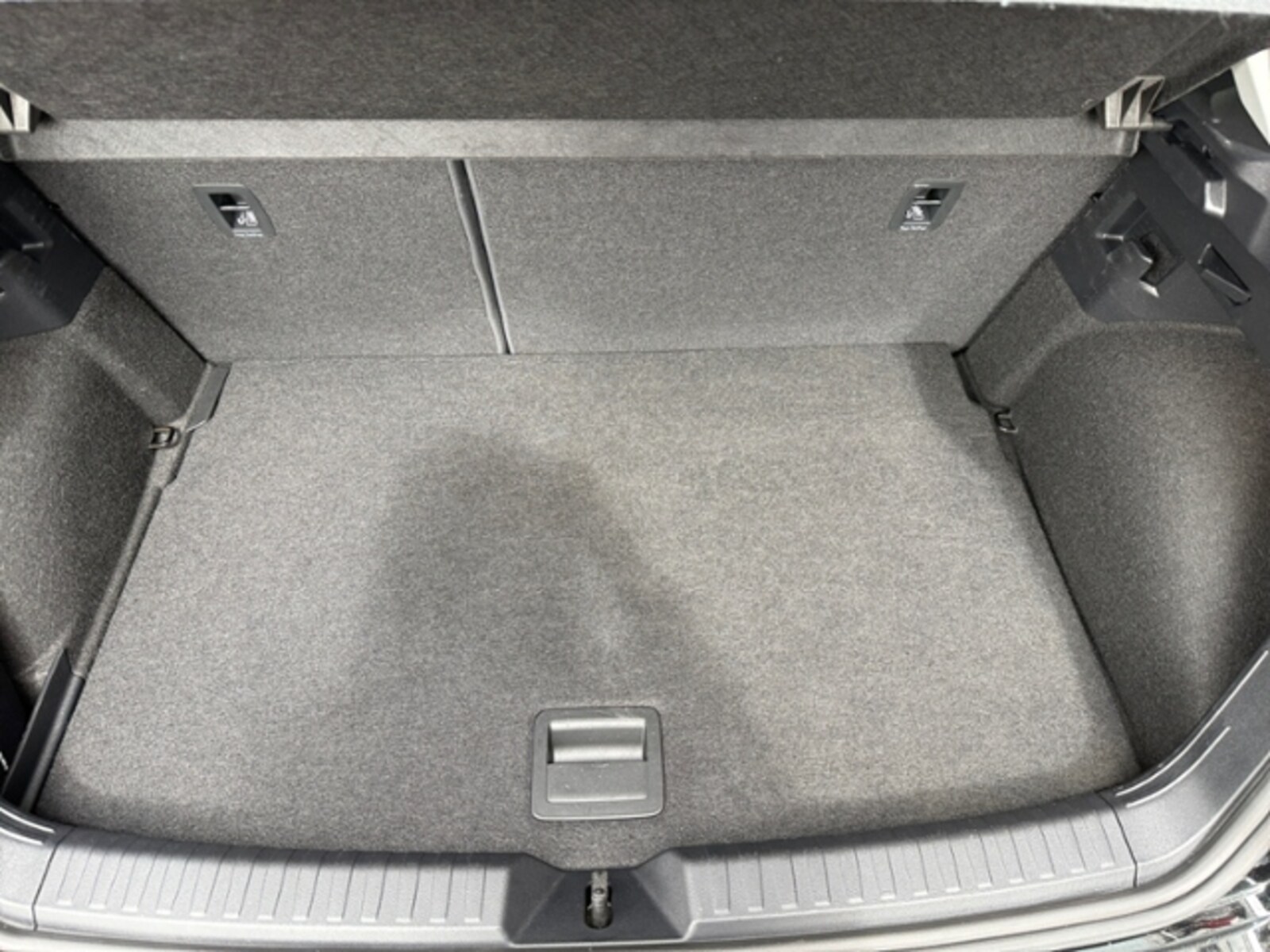 Audi A1 Sportback – Bild 11