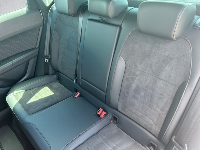Bild des Autos 13