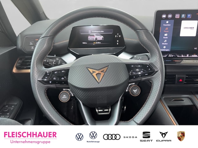 Bild des Autos 12