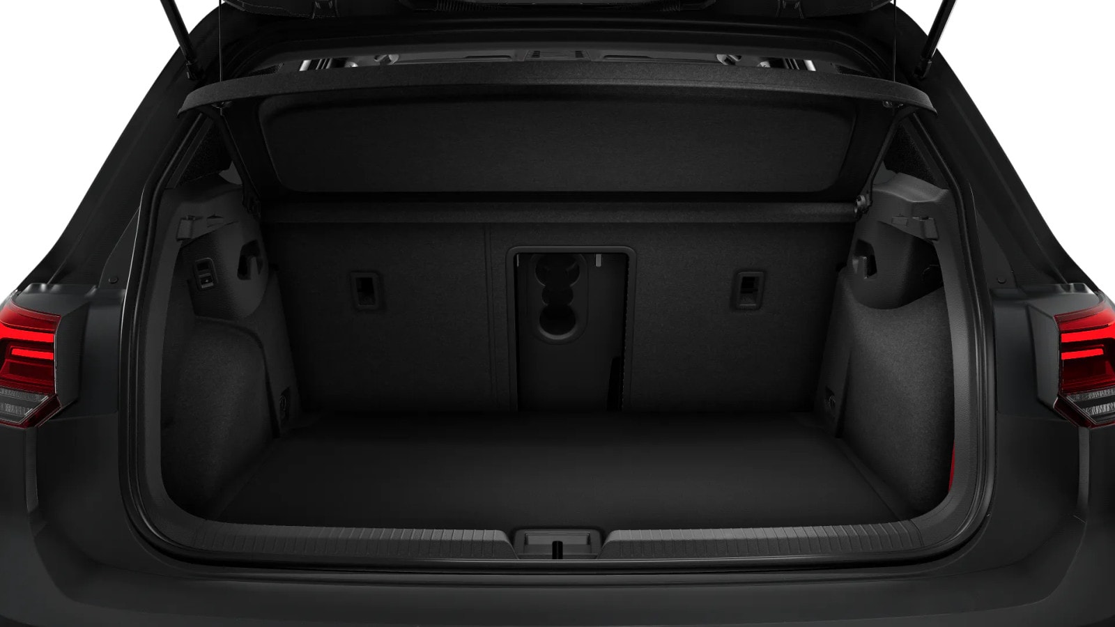 Volkswagen Golf – Bild 7