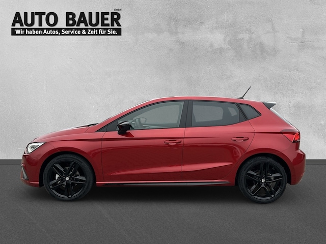 Bild des Autos 7