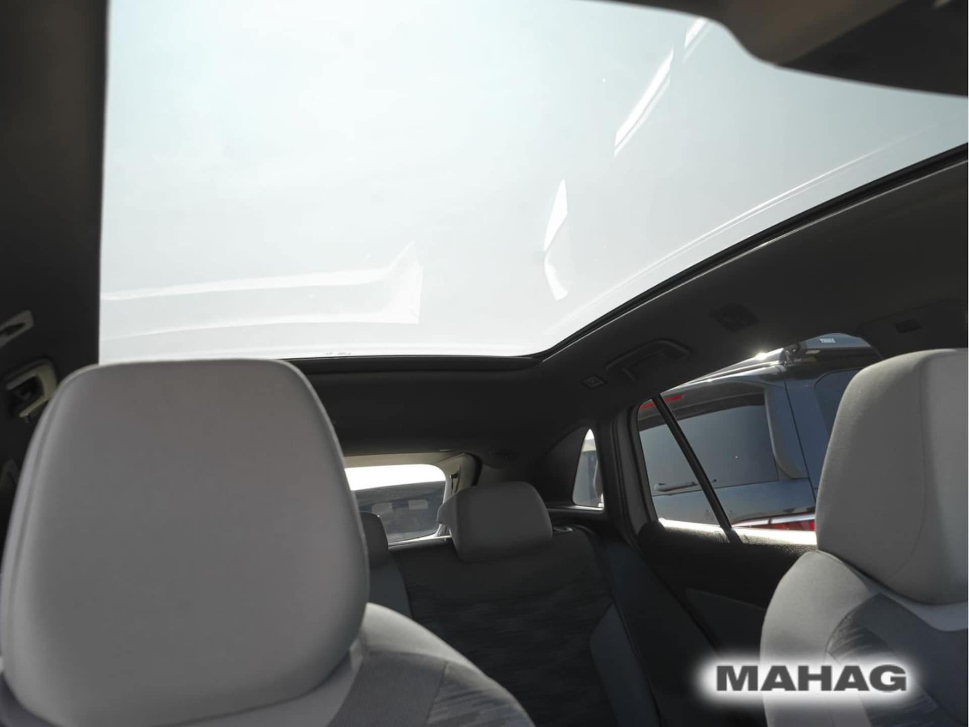 Volkswagen ID.4 Pro Performance