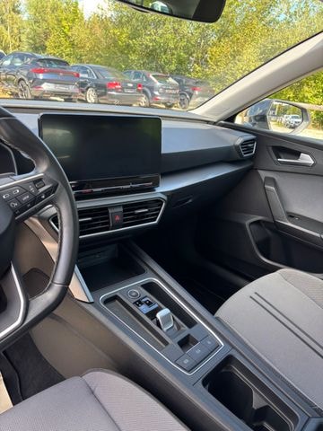 Bild des Autos 12