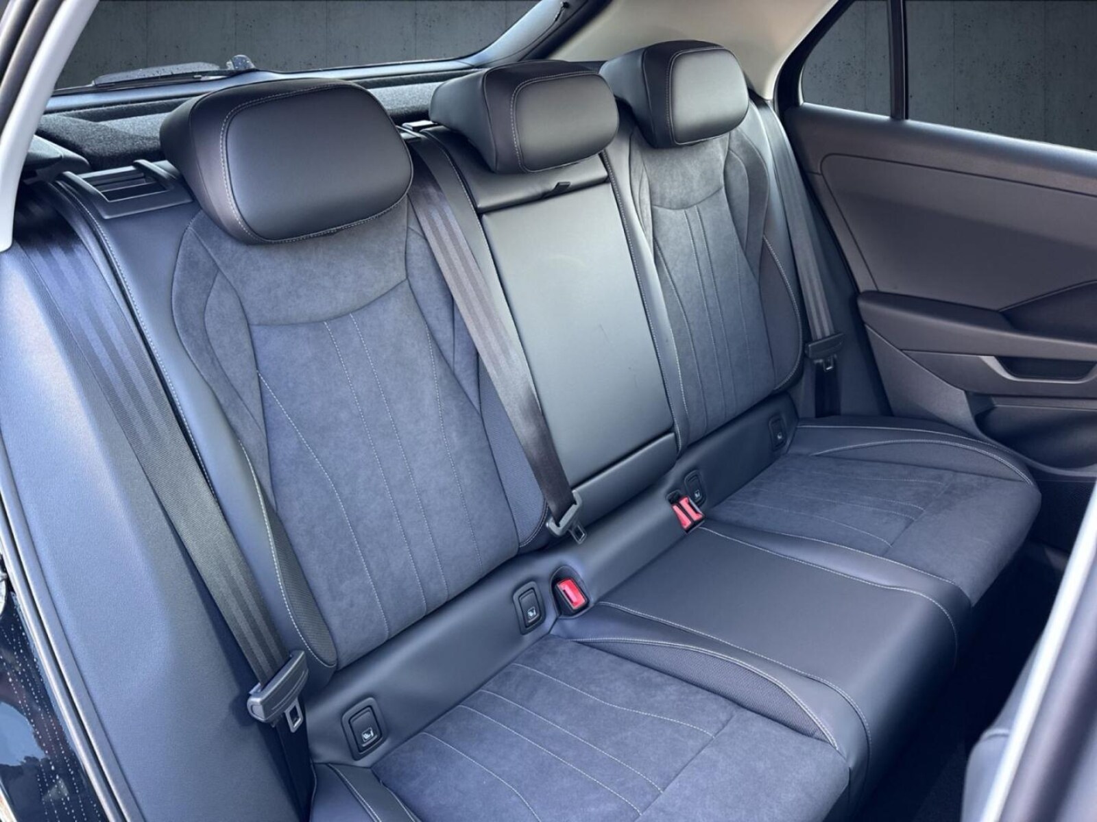 Volkswagen T-Roc – Bild 17