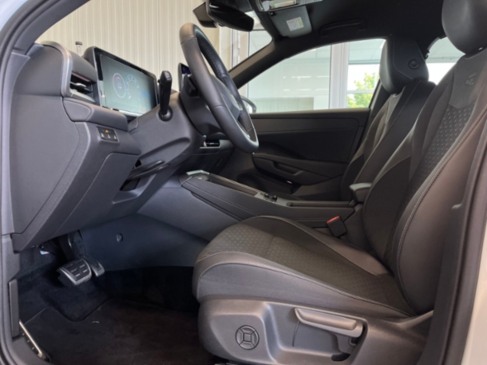 Volkswagen T-Roc – Bild 8