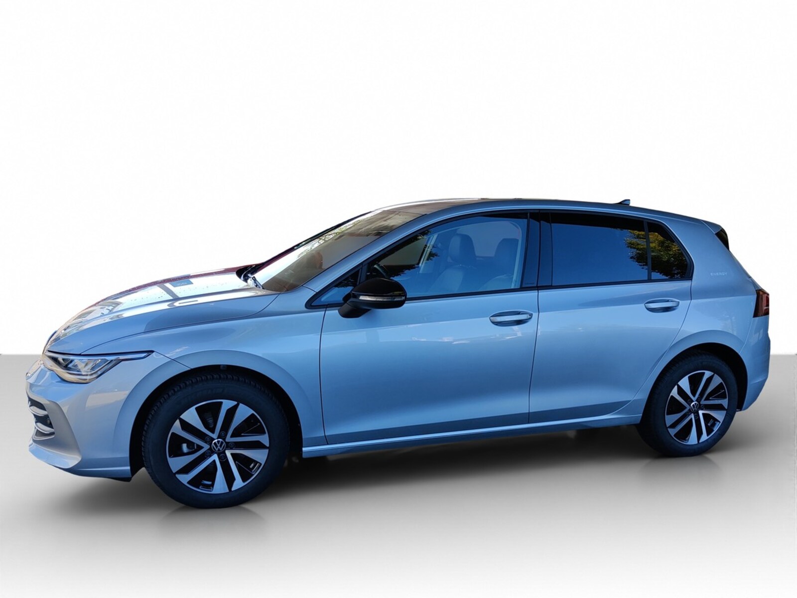 Volkswagen Golf – Bild 5