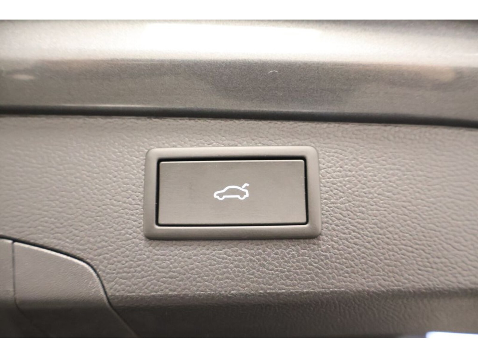 Volkswagen Passat – Bild 26