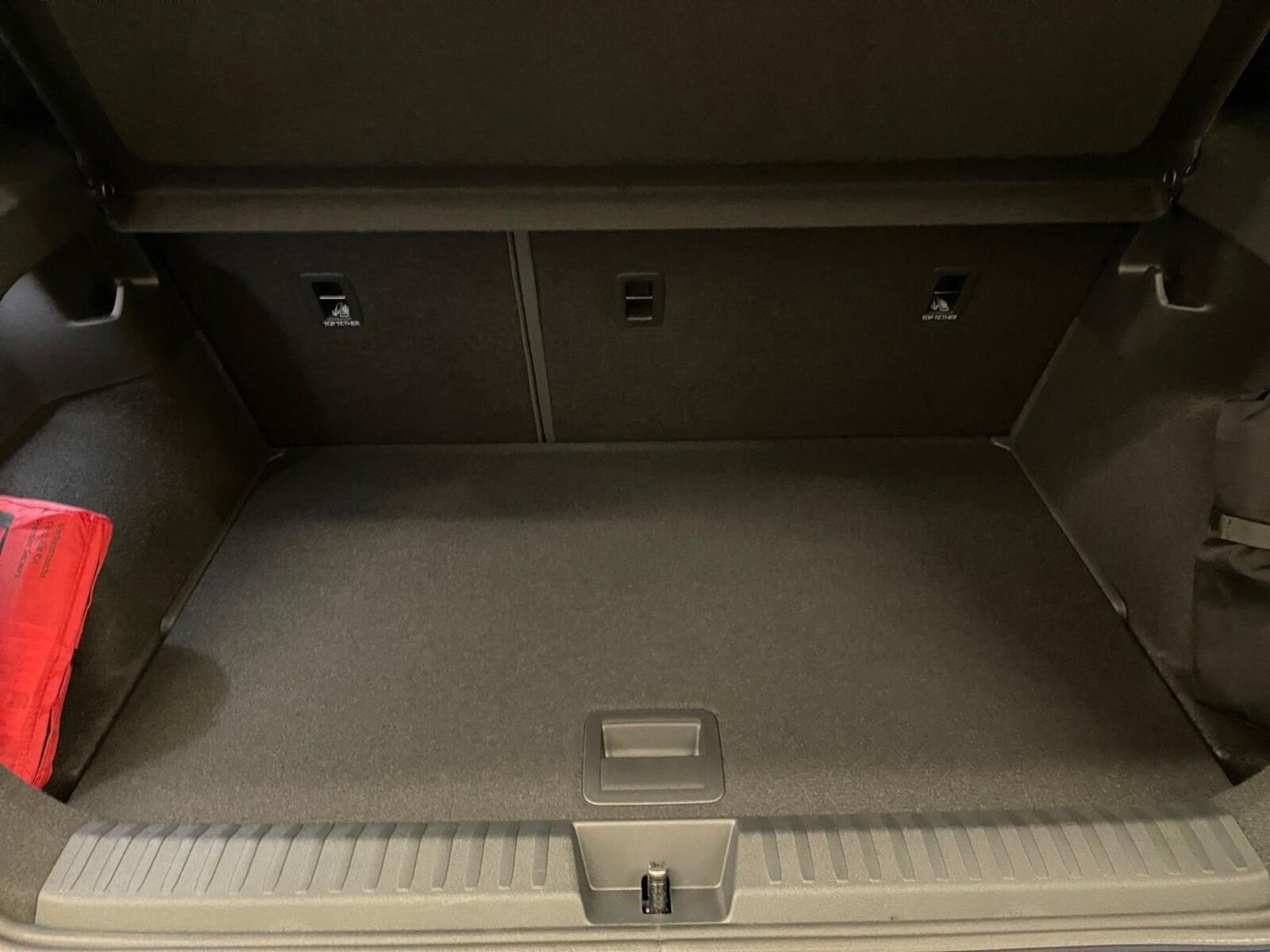Volkswagen ID. Polo – Bild 17