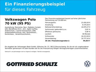 zweites Vorschaubild
