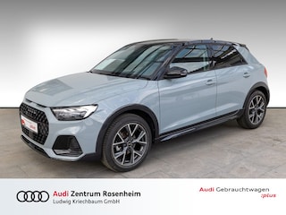 erstes Vorschaubild