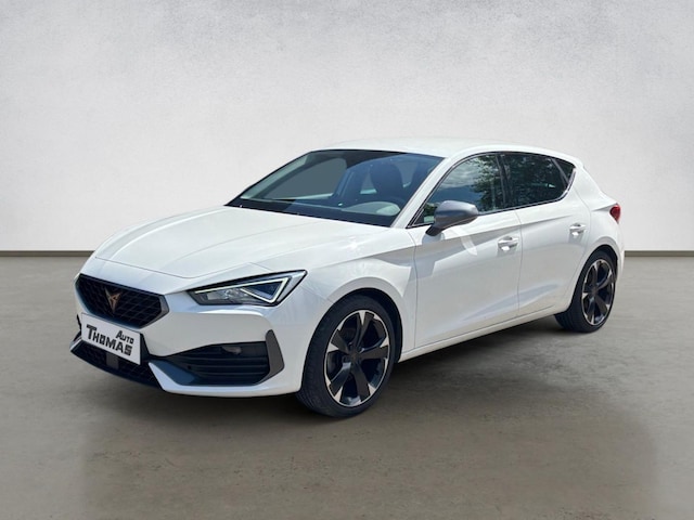 Bild des Autos 3
