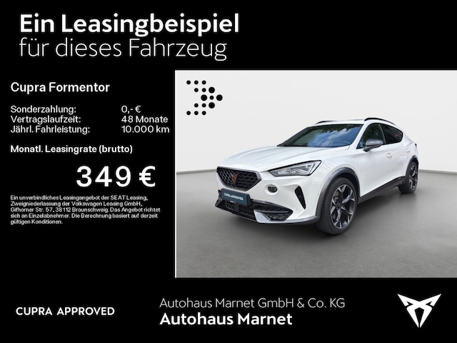 Bild des Autos 2