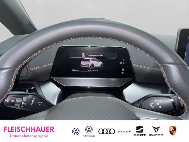 Bild des Autos 13