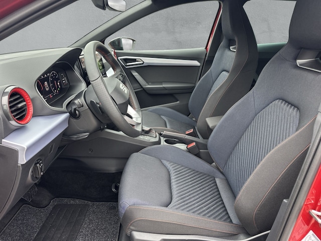 Bild des Autos 8