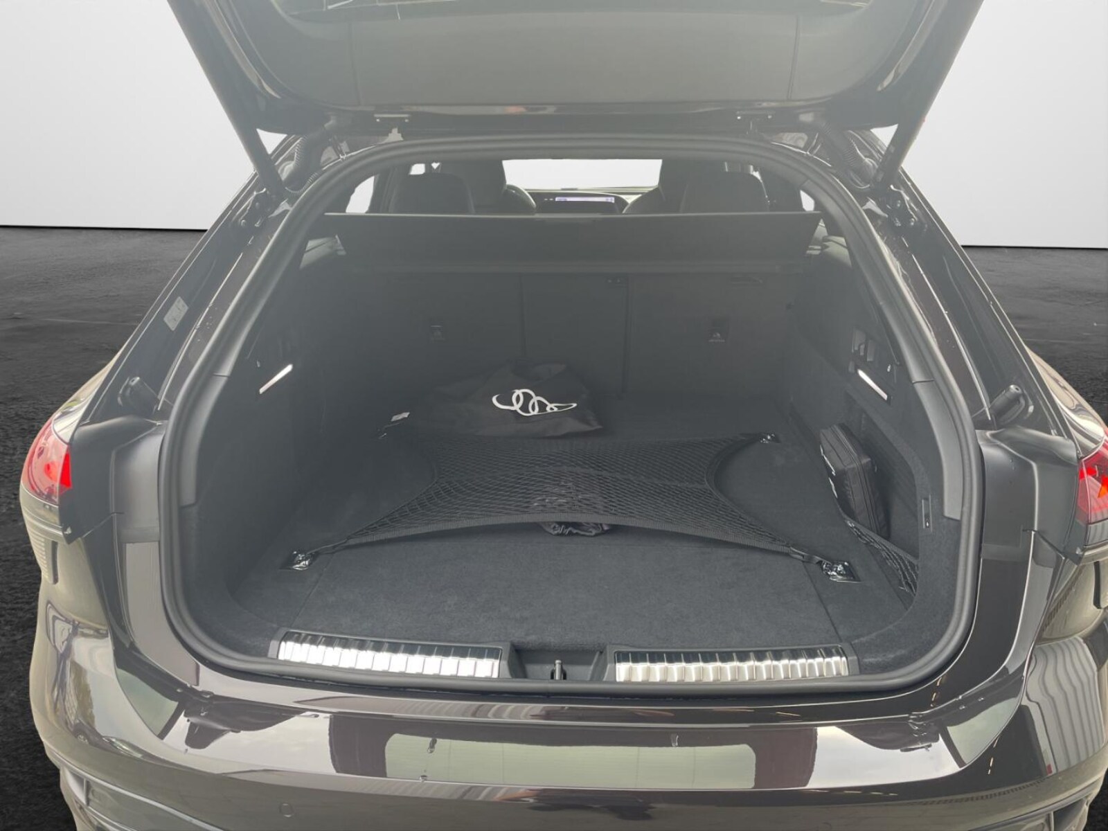Audi A6 Avant – Bild 12