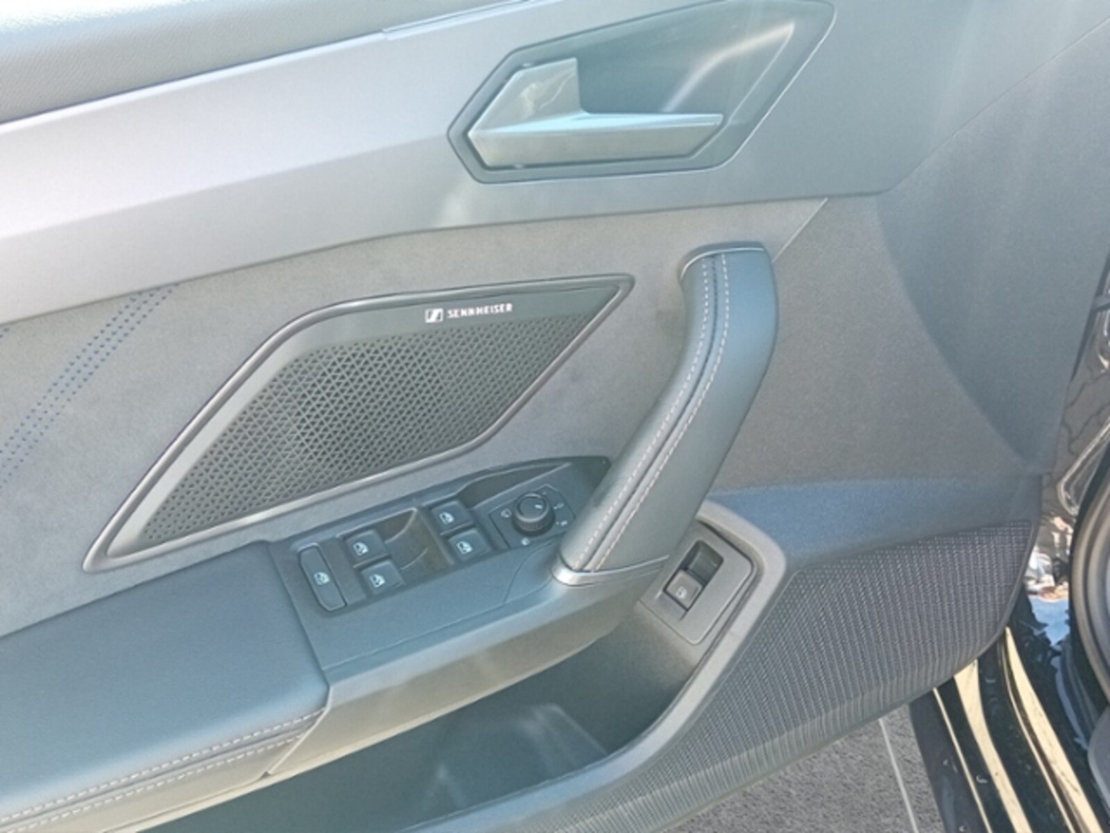 CUPRA Leon – Bild 10
