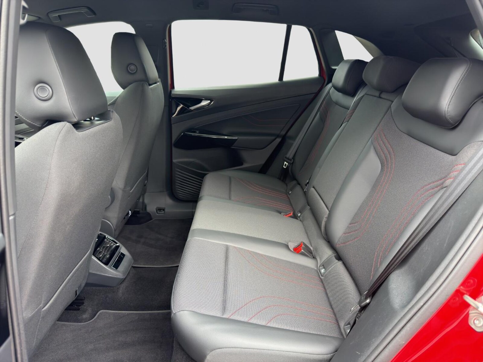 Volkswagen ID.4 – Bild 10