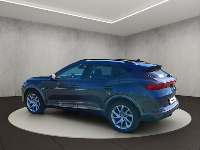 Bild des Autos 3