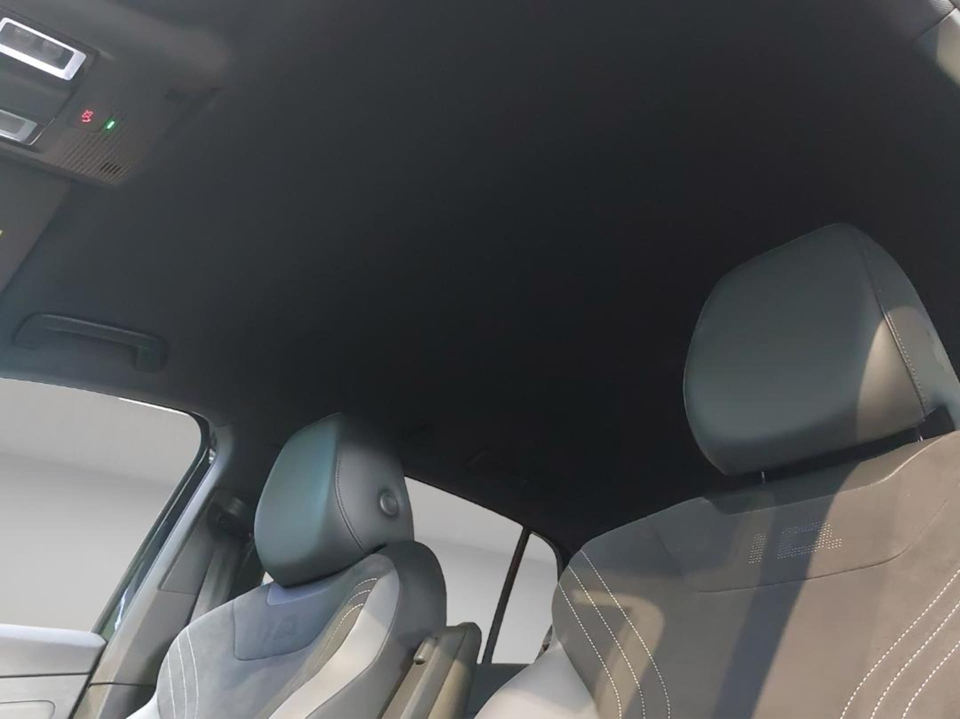 Volkswagen ID.5 Pro