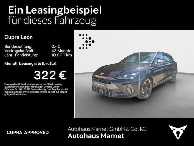 Bild des Autos 2