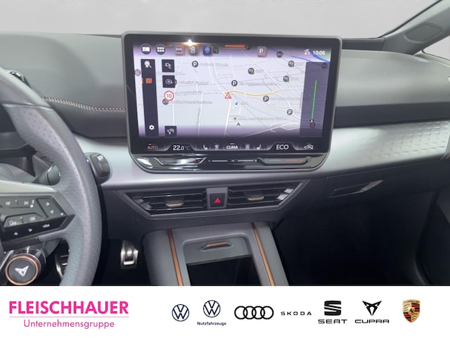 Bild des Autos 14