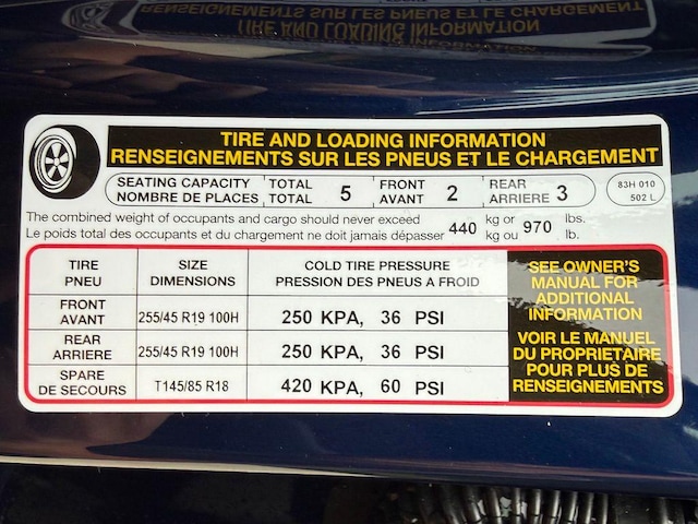 2026 Audi Q3 Base - Photo 46