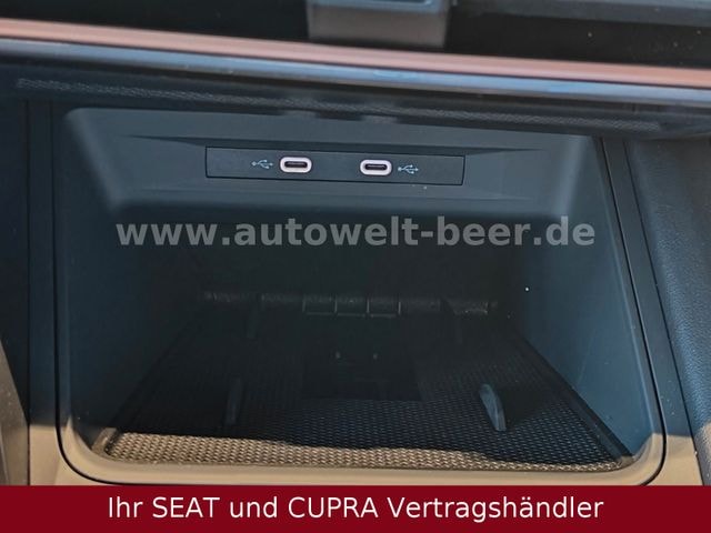 Bild des Autos 10