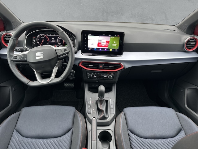 Bild des Autos 11