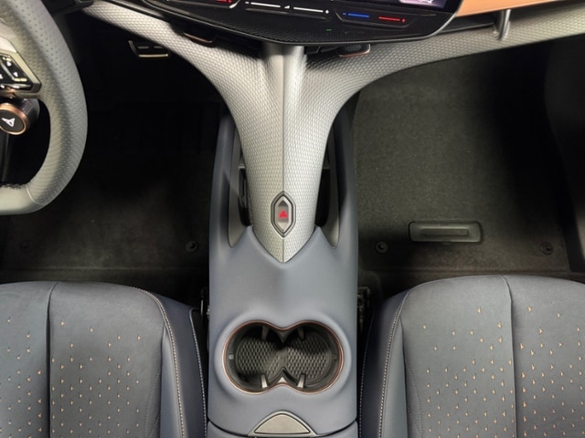 Bild des Autos 15