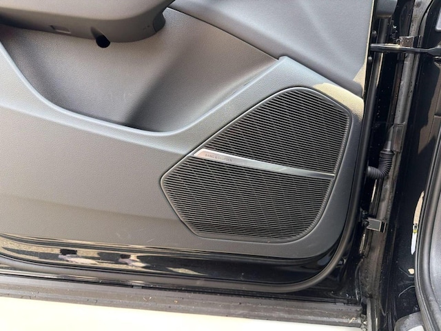 2026 Audi Q7 Premium Plus - Photo 14