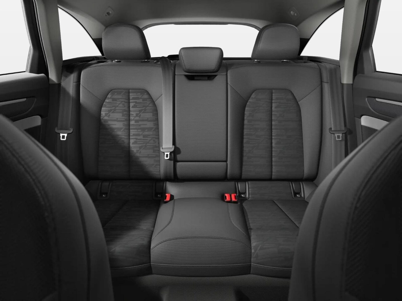 Audi A6 Avant – Bild 6