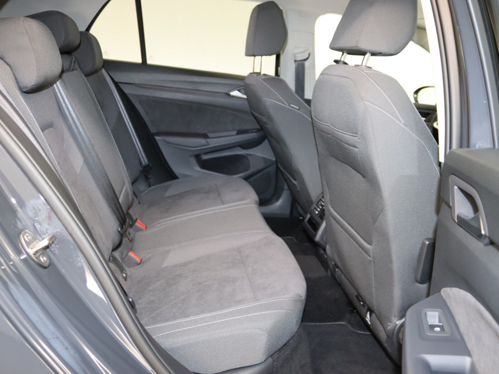 Volkswagen Golf – Bild 10