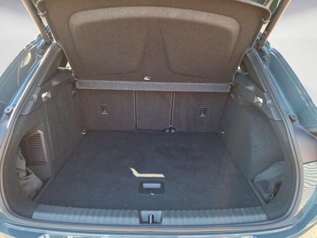 Bild des Autos 15