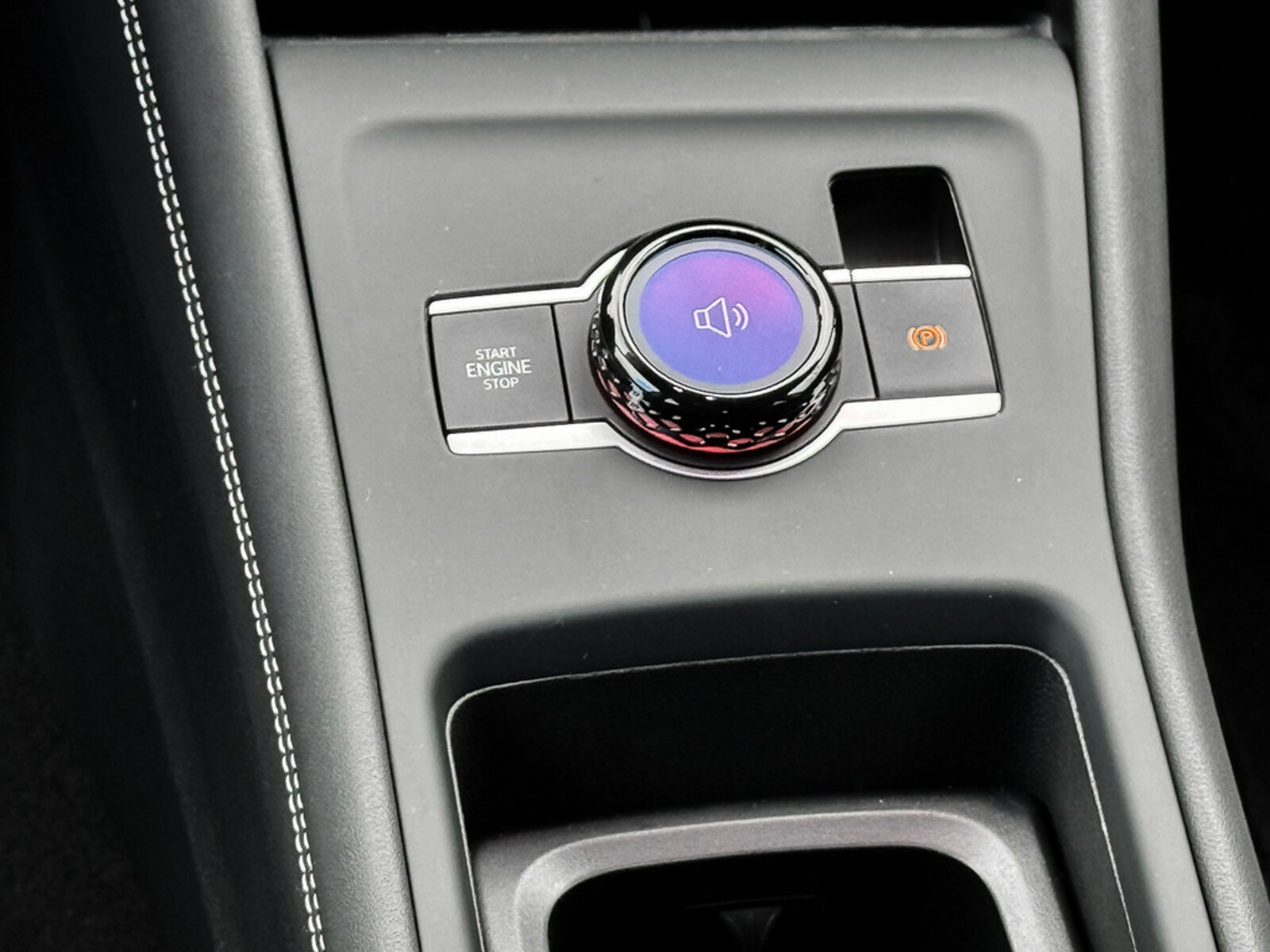 Volkswagen Tiguan – Bild 13