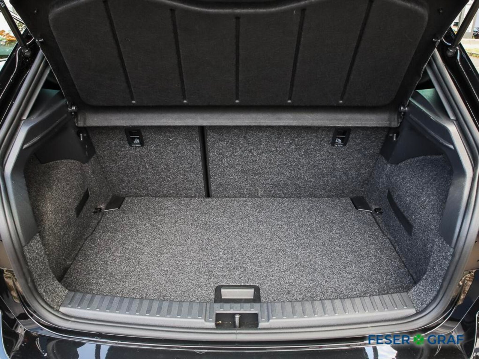 SEAT Ibiza – Bild 7